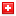 legalis.ch server is located in Switzerland
